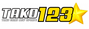 tako123 logo